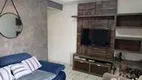 Foto 4 de Casa com 2 Quartos à venda, 126m² em Parque Cidade Jardim II, Jundiaí