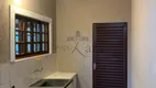 Foto 6 de Casa de Condomínio com 3 Quartos para alugar, 150m² em Urbanova, São José dos Campos