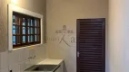 Foto 7 de Casa de Condomínio com 3 Quartos para alugar, 150m² em Urbanova, São José dos Campos