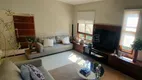 Foto 3 de Casa com 3 Quartos à venda, 280m² em Transurb, Itapevi