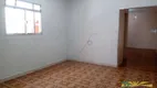 Foto 7 de Casa com 4 Quartos à venda, 198m² em Vila Nogueira, Diadema