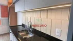 Foto 5 de Apartamento com 2 Quartos à venda, 64m² em Vila Nova Nise, Bauru