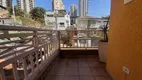 Foto 51 de Sobrado com 3 Quartos à venda, 141m² em Panamby, São Paulo