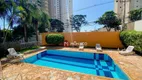 Foto 22 de Apartamento com 3 Quartos à venda, 79m² em Gleba Palhano, Londrina