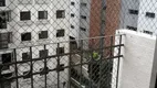 Foto 21 de Apartamento com 3 Quartos à venda, 77m² em Moema, São Paulo
