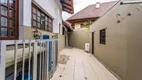 Foto 29 de Casa com 4 Quartos à venda, 500m² em Jardim Social, Curitiba