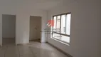 Foto 3 de Apartamento com 3 Quartos para alugar, 157m² em Jardim Paulista, São Paulo