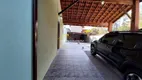 Foto 27 de Sobrado com 3 Quartos para alugar, 220m² em Morro Grande, Caieiras