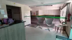 Foto 20 de Apartamento com 2 Quartos à venda, 55m² em Taguatinga Centro, Brasília