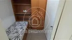 Foto 32 de Apartamento com 4 Quartos à venda, 300m² em Laranjeiras, Rio de Janeiro