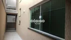 Foto 4 de Sobrado com 3 Quartos à venda, 162m² em Torres Tibagy, Guarulhos