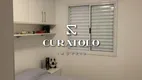 Foto 6 de Apartamento com 2 Quartos à venda, 44m² em Jaragua, São Paulo