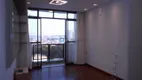 Foto 8 de Apartamento com 3 Quartos à venda, 109m² em Saúde, São Paulo