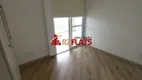 Foto 8 de Flat com 2 Quartos à venda, 66m² em Brooklin, São Paulo