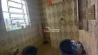 Foto 12 de Casa com 3 Quartos à venda, 200m² em Aparecida, Santos