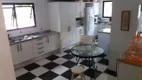 Foto 9 de Casa com 4 Quartos para alugar, 800m² em Retiro Morumbi , São Paulo