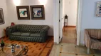 Foto 9 de Apartamento com 4 Quartos à venda, 230m² em Higienópolis, São Paulo