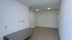 Foto 2 de Apartamento com 3 Quartos à venda, 80m² em Ininga, Teresina