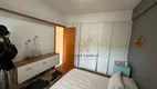 Foto 14 de Apartamento com 2 Quartos para alugar, 74m² em Vila da Serra, Nova Lima