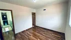 Foto 10 de Casa com 3 Quartos à venda, 150m² em Vila Maria, São Paulo