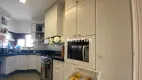 Foto 8 de Flat com 4 Quartos à venda, 300m² em Morumbi, São Paulo