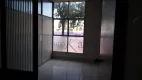 Foto 6 de Sala Comercial para alugar, 88m² em Centro, São José dos Campos