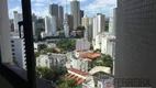 Foto 7 de Apartamento com 3 Quartos à venda, 332m² em Barra, Salvador