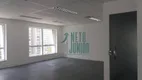 Foto 11 de Sala Comercial para alugar, 266m² em Vila Nova Conceição, São Paulo