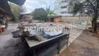 Foto 3 de Lote/Terreno à venda, 672m² em Carlos Prates, Belo Horizonte