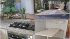 Foto 11 de Casa de Condomínio com 5 Quartos para alugar, 697m² em Residencial Euroville , Carapicuíba