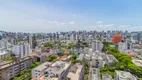 Foto 14 de Apartamento com 2 Quartos à venda, 96m² em Petrópolis, Porto Alegre