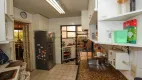 Foto 9 de Apartamento com 3 Quartos à venda, 165m² em Campo Belo, São Paulo