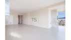 Foto 7 de Apartamento com 3 Quartos à venda, 108m² em Perequê, Porto Belo