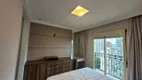 Foto 24 de Apartamento com 3 Quartos para venda ou aluguel, 200m² em Santana, São Paulo