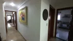 Foto 20 de Apartamento com 3 Quartos à venda, 187m² em Centro, São Vicente