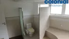 Foto 14 de Casa de Condomínio com 8 Quartos à venda, 1230m² em Portal do Paraiso II, Jundiaí