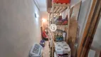 Foto 8 de Casa de Condomínio com 2 Quartos à venda, 100m² em Vila Tiradentes, São Paulo