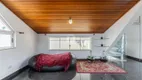 Foto 46 de Casa de Condomínio com 3 Quartos à venda, 225m² em Bigorrilho, Curitiba