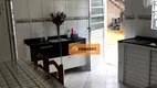 Foto 10 de Sobrado com 2 Quartos à venda, 49m² em Cidade Edson, Suzano