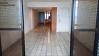 Foto 5 de Apartamento com 4 Quartos para alugar, 220m² em Casa Caiada, Olinda