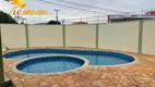 Foto 11 de Apartamento com 2 Quartos à venda, 83m² em Vila Molon, Americana