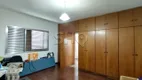 Foto 20 de Casa com 3 Quartos à venda, 547m² em Vila Romana, São Paulo