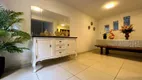 Foto 3 de Casa com 2 Quartos à venda, 390m² em São Vicente, Itajaí