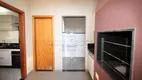 Foto 26 de Casa com 3 Quartos à venda, 160m² em Vila Souza, Mirassol
