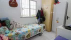 Foto 18 de Apartamento com 3 Quartos à venda, 81m² em Parreão, Fortaleza