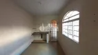 Foto 9 de Casa com 3 Quartos à venda, 120m² em Daniel Fonseca, Uberlândia