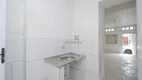 Foto 2 de Imóvel Comercial com 1 Quarto para alugar, 80m² em Centro, Pelotas