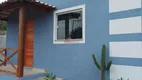 Foto 13 de Casa de Condomínio com 1 Quarto à venda, 35m² em Rasa, Armação dos Búzios