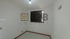 Foto 6 de Apartamento com 2 Quartos à venda, 52m² em Jardim Brasil, Bauru