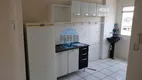 Foto 27 de Apartamento com 2 Quartos à venda, 42m² em Jardim Florestan Fernandes, Ribeirão Preto